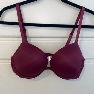 PINK Victoria secret bra 36C